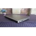 HP EliteBook 8470P I5 |3340M|4GB|250GB|14"